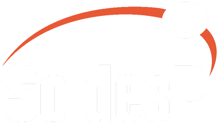 Logo 2