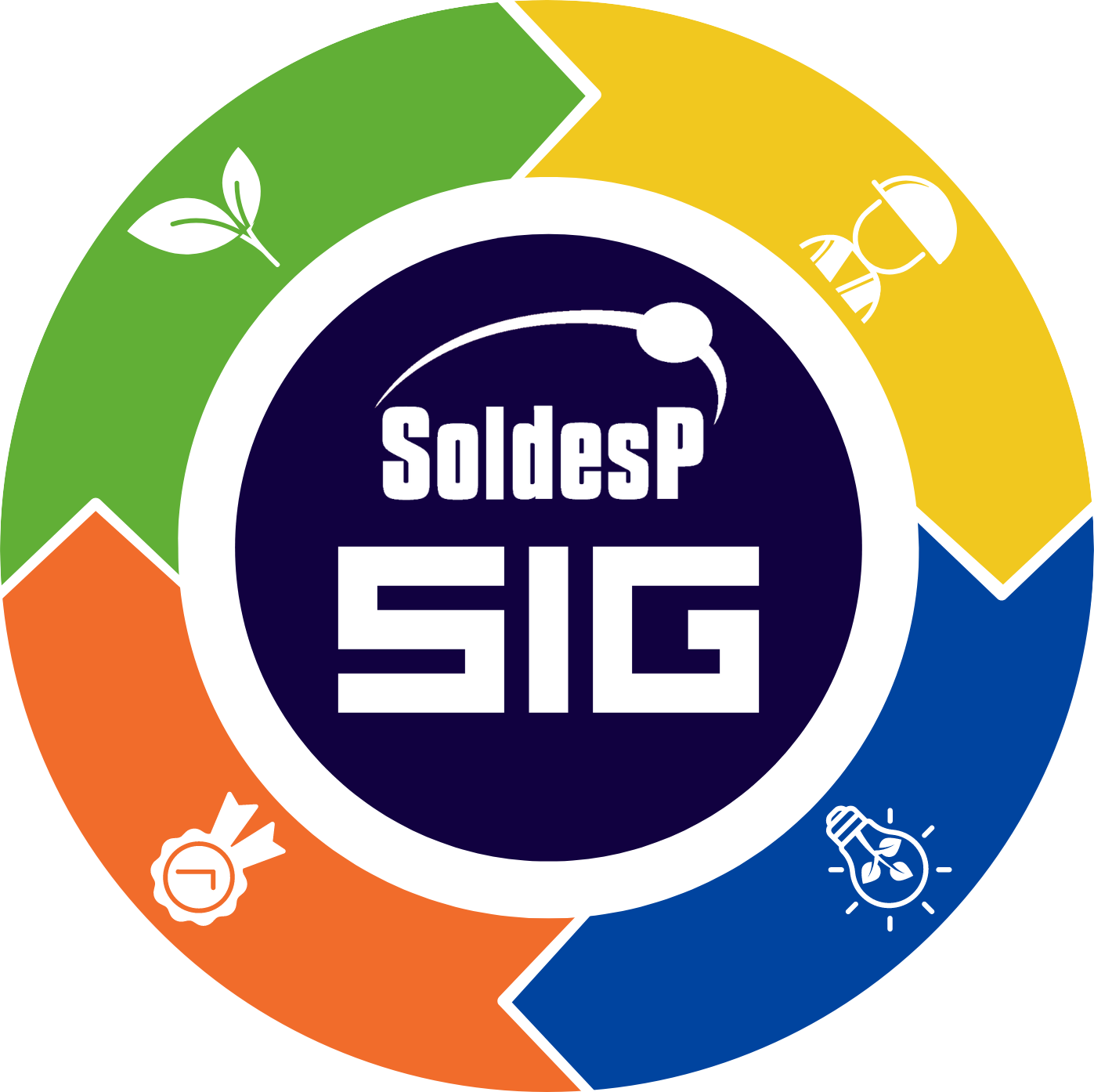 Logo 3